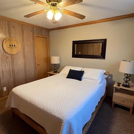 Snowcrest Condo Walking Distance To Slopes Snowshoe Exterior photo